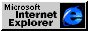 Microsoft website