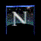 Netscape website